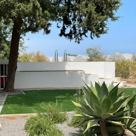 Quinta Vale Caranguejo - Casa Nautica Holiday home