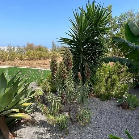 Quinta Vale Caranguejo - Casa Nautica טאווירה